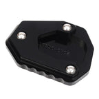 Kickstand Enlarger Pad for VOGE Valico DSX525 (2021-2023)
