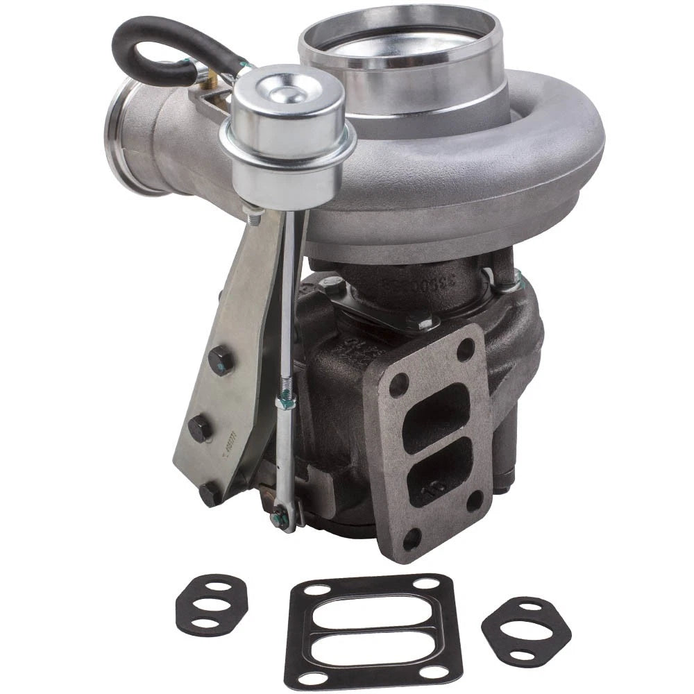 Turbocharger Journal Bearing for Dodge Ram 2500 3500 5.9L (1994–2002) 3800397 3590104