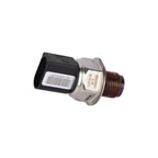 Diesel Fuel Pressure Sensor Switch for Great Wall V200 X200 2.0L (2011)