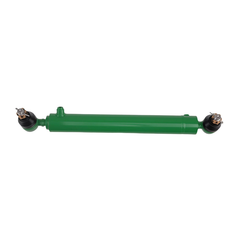 Hydraulic Power Steering Cylinder for John Deere 4500 (2000–2005)