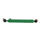 Hydraulic Power Steering Cylinder for John Deere 4500 (2000–2005)