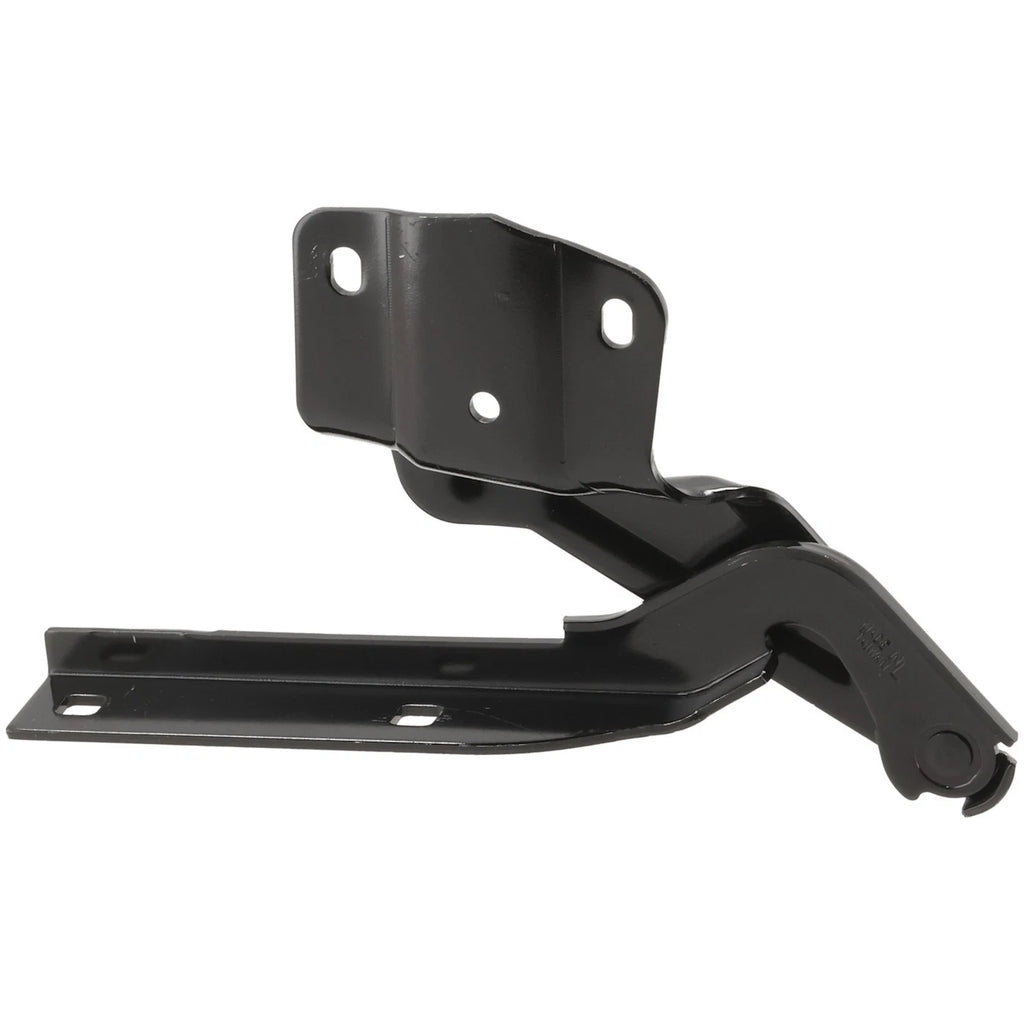 Hood Hinge for VW Jetta (Sedan)