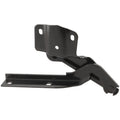 Hood Hinge for VW Jetta (Sedan)