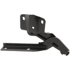 Hood Hinge for VW Jetta (Sedan)