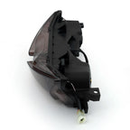 Front Headlight Assembly for Kawasaki ZX6R Ninja (2003–2004)