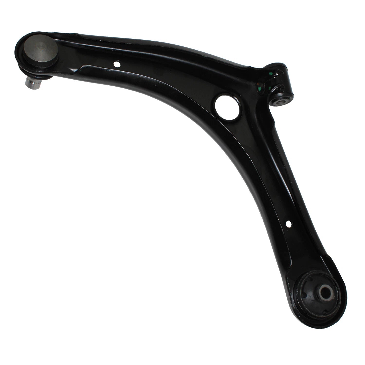 6pc Front Lower Control Arm Sway Bar Link Kit for Dodge Jeep