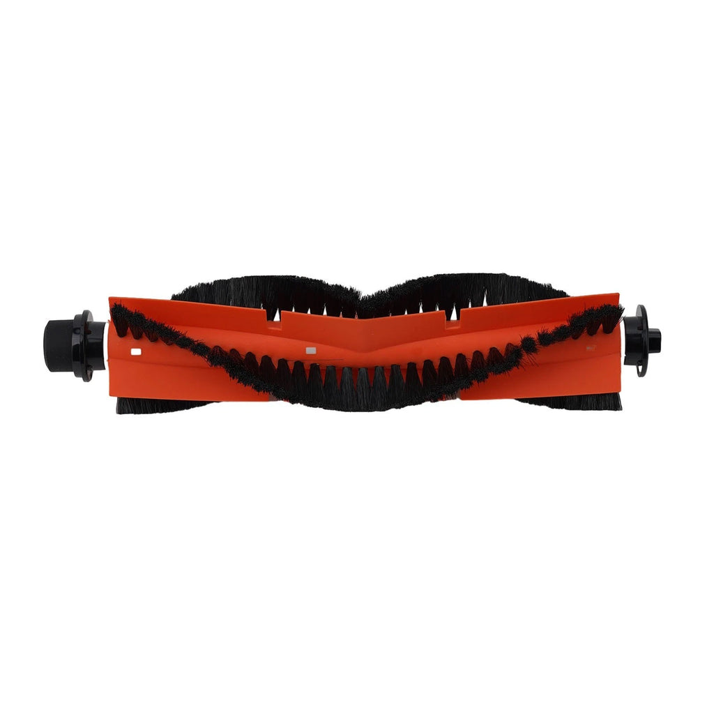 Main Brush Roller for ABIR X6, X8 (Robot Vacuum Cleaner)