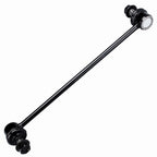 Front Lower Control Arm with Ball Joints for Acura MDX (2006)