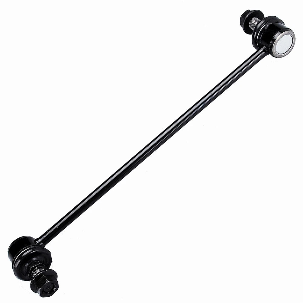 Front Lower Control Arm with Ball Joints for Acura MDX (2006)