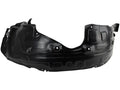 Front Left Fender Liner for Mazda CX-9 (2010–2015) CS887KP
