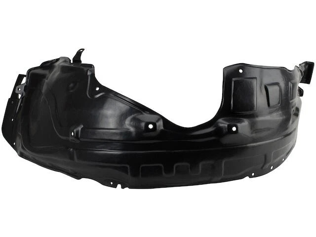 Front Left Fender Liner for Mazda CX-9 (2010–2015) CS887KP