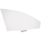 Front Passenger Right Door Glass for Mazda CX-9 (2007–2013)