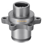 Rear Differential Drive Shaft Boss for Yamaha Grizzly 660 (2002–2008) 5KM-46212-00-00