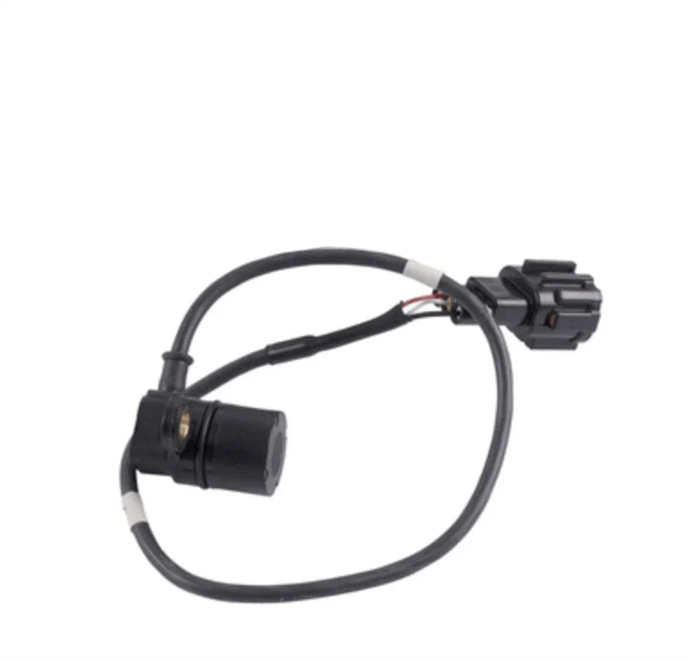 Engine Revolution Sensor for Nissan (2005-2015)