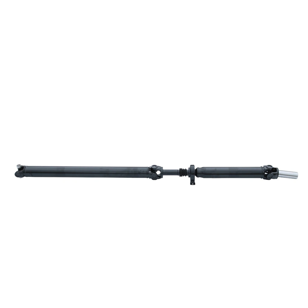 Rear Driveshaft Prop Shaft for Chevrolet Silverado 3500 HD GMC Sierra 3500 HD (2001–2023)