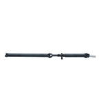 Rear Driveshaft Prop Shaft for Chevrolet Silverado 3500 HD GMC Sierra 3500 HD (2001–2023)