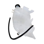 Coolant Reservoir for International 3200 4100