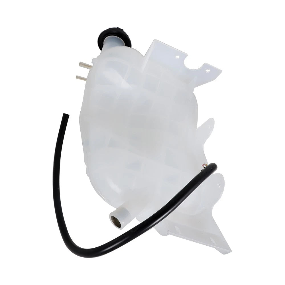 Coolant Reservoir for International 3200 4100