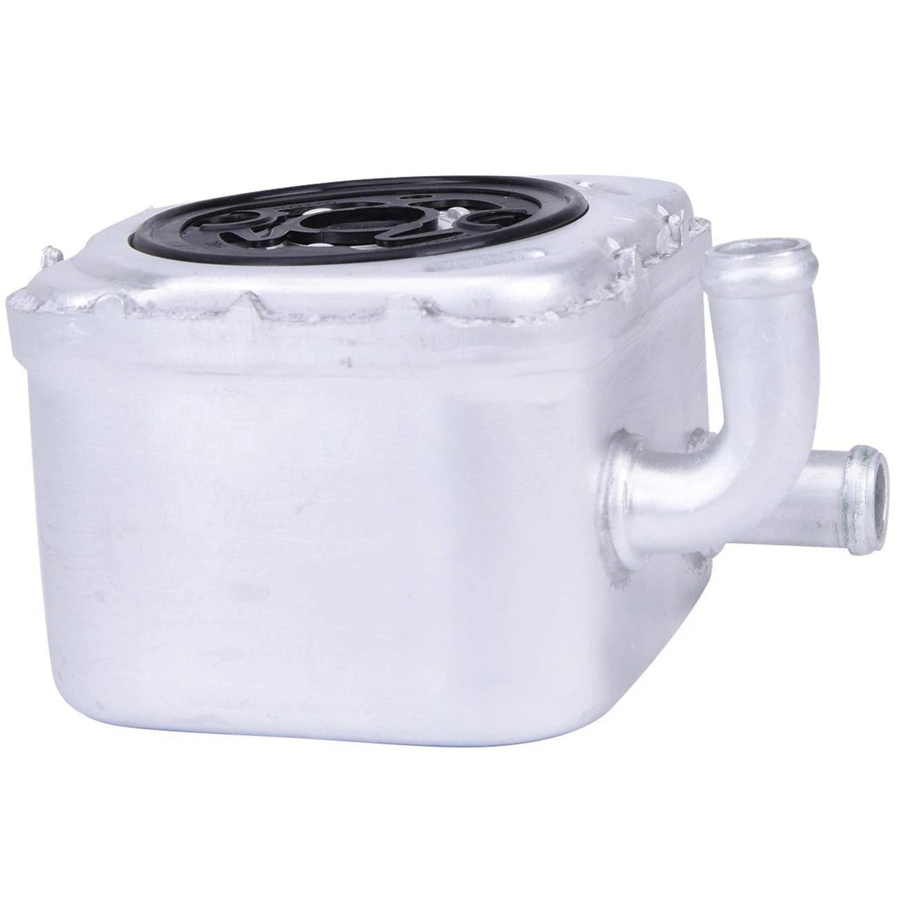 Engine Oil Cooler for VW Passat B5, Audi A4 A6 A8 (1996–2005)