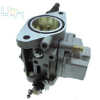 Carburetor Assembly 66T-14301-02 for Yamaha Outboard 40 HP (E40XMH, E40X)