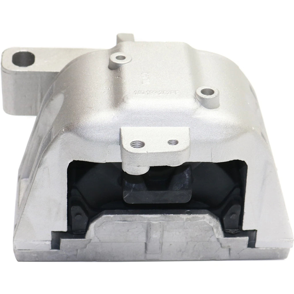 Motor Mount for Volkswagen Beetle (1998-2010)