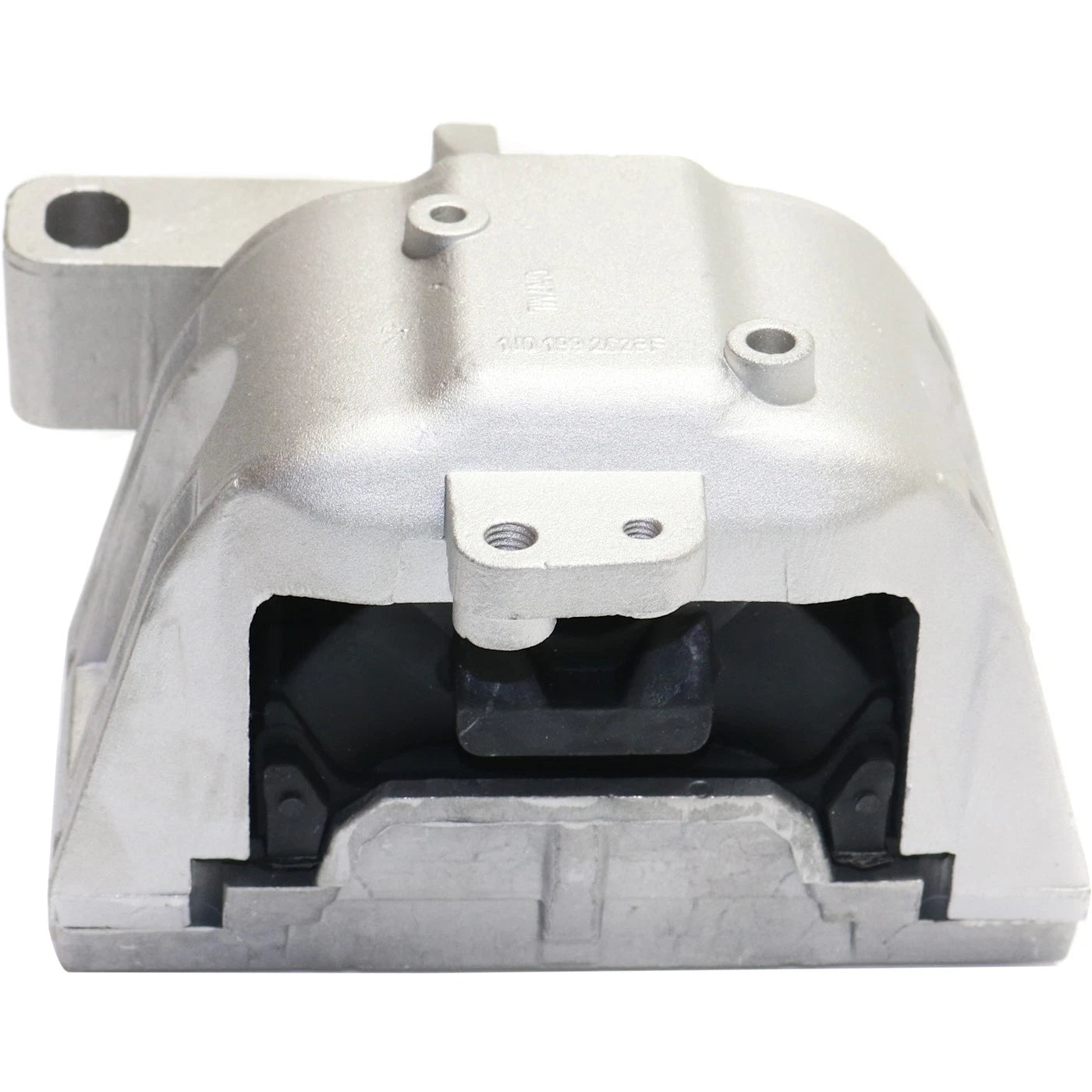 Motor Mount for Volkswagen Beetle (1998-2010)