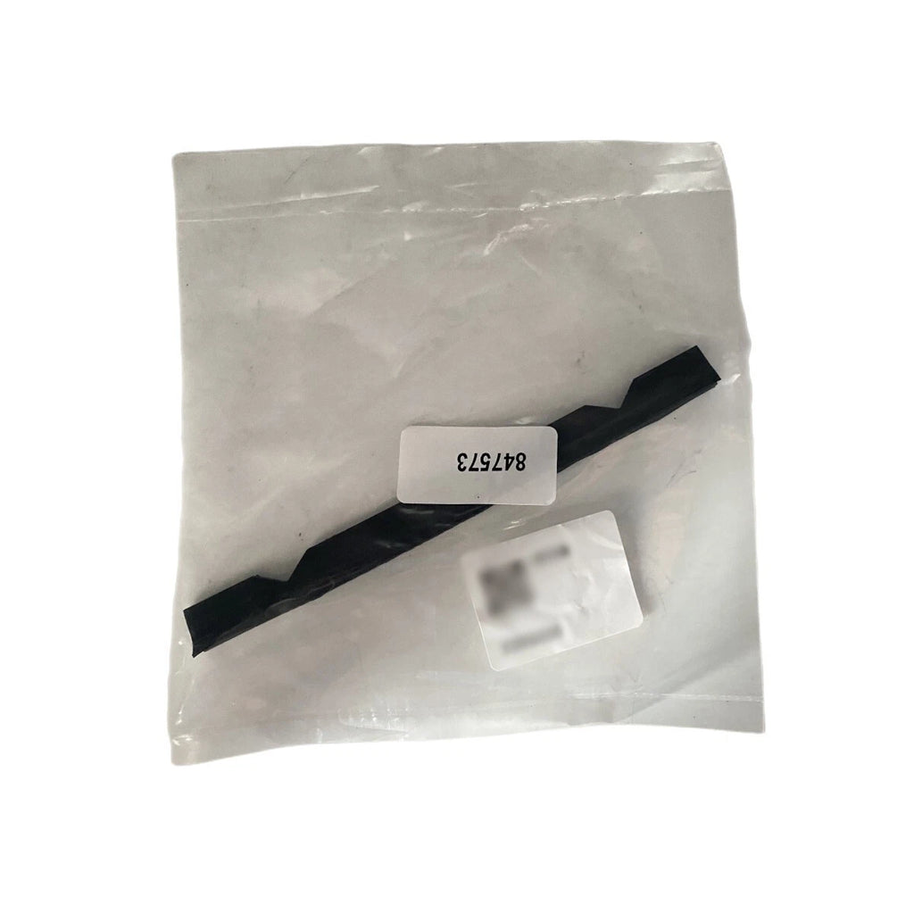 Sealing Strip 847573 for Volvo Penta AD31D-A AD41D TAMD42B KAD42B (Marine)