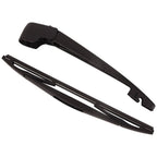 Rear Windshield Wiper Arm with Blade for BMW X5 (2014-2018)