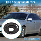 Lower Coil Spring Insulators No. 4825832021 for Toyota Camry (2004–2011)