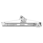 Window Regulator for Lincoln MKZ Ford Fusion (2013–2020)