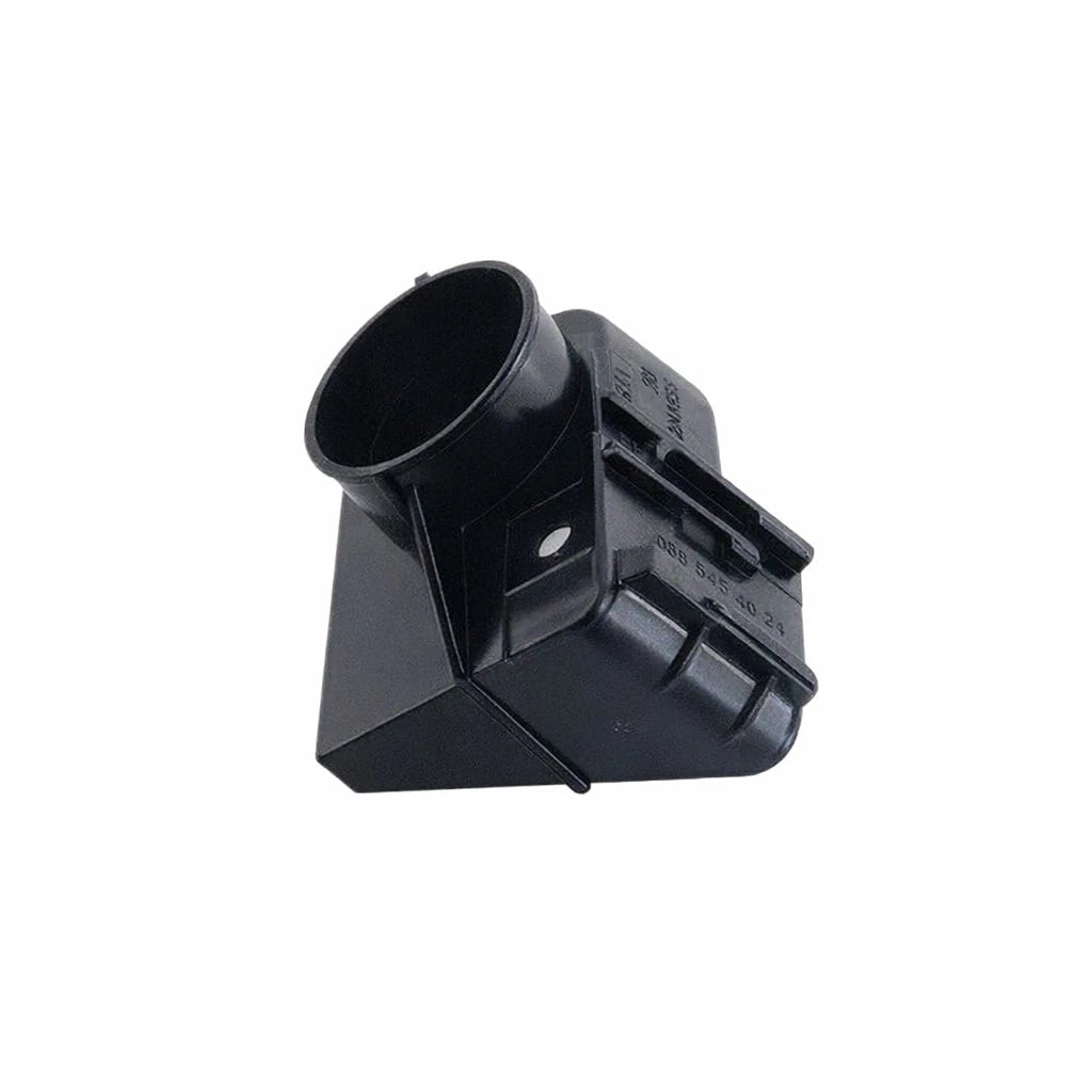Right Headlight Bracket for BMW 328i, 335i, M3, 335is (2012–2013) 51117156558