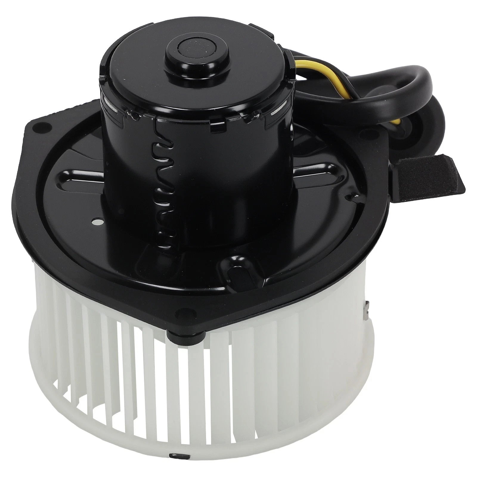 HVAC Blower Motor w/ Fan for Dodge Shadow Sundance (1991–1994) 55056065AA 700009