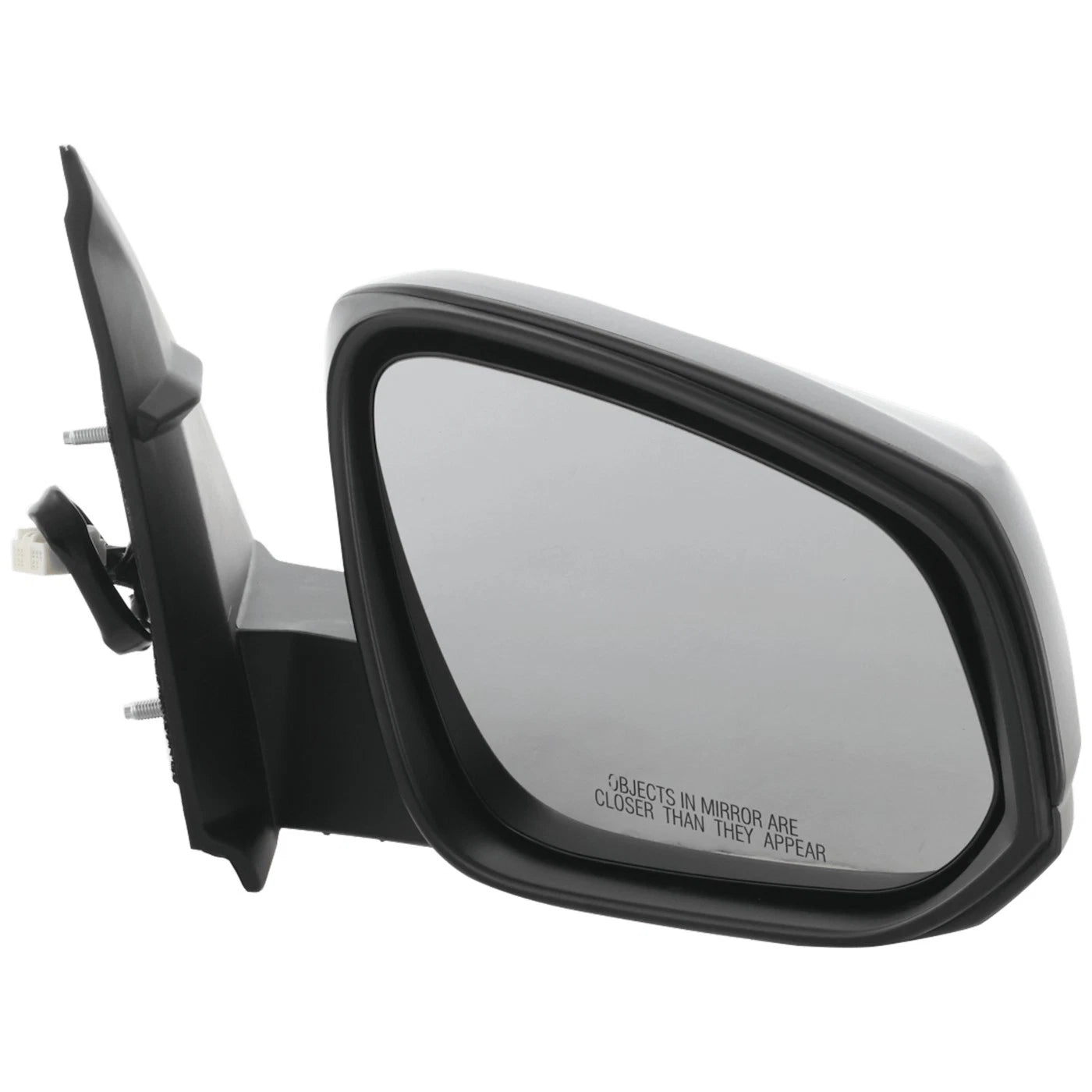 Heated Side Mirrors Set of 2 for Tacoma