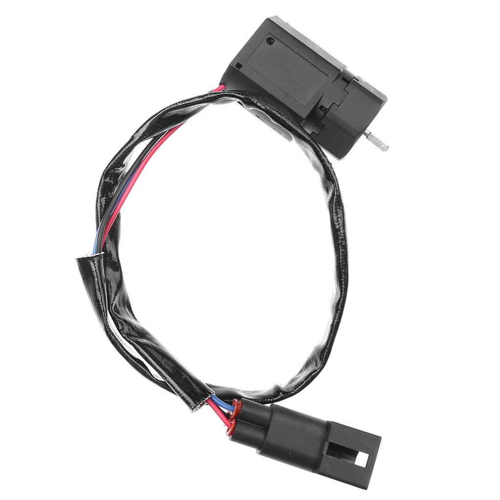 Vehicle Speed Sensor for Ford Contour Mercury (1995-2000)