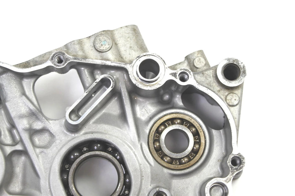 OEM Crank Case for Yamaha YZ250F (2014) 1SM-15100-08-00