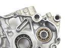OEM Crank Case for Yamaha YZ250F (2014) 1SM-15100-08-00