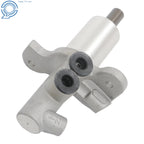 Brake Master Cylinder for BMW X5 X6 (2007–2019)