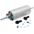 Fuel Pump for John Deere 5045D 5090R 5603 6130 6100M 6115RC AL168483