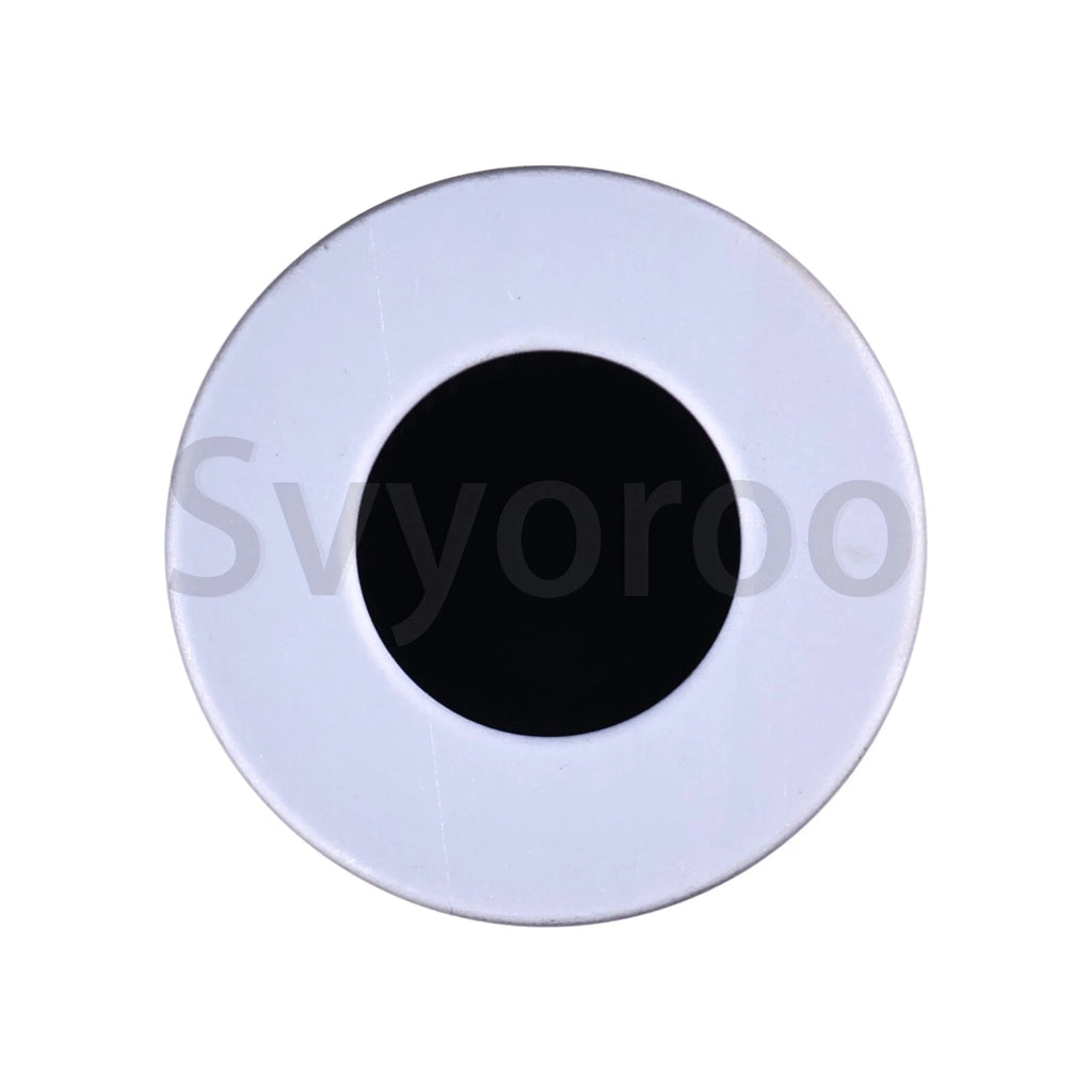 Hydraulic Filter 919996 SH 53044 W01AG398 for Clark Forklift