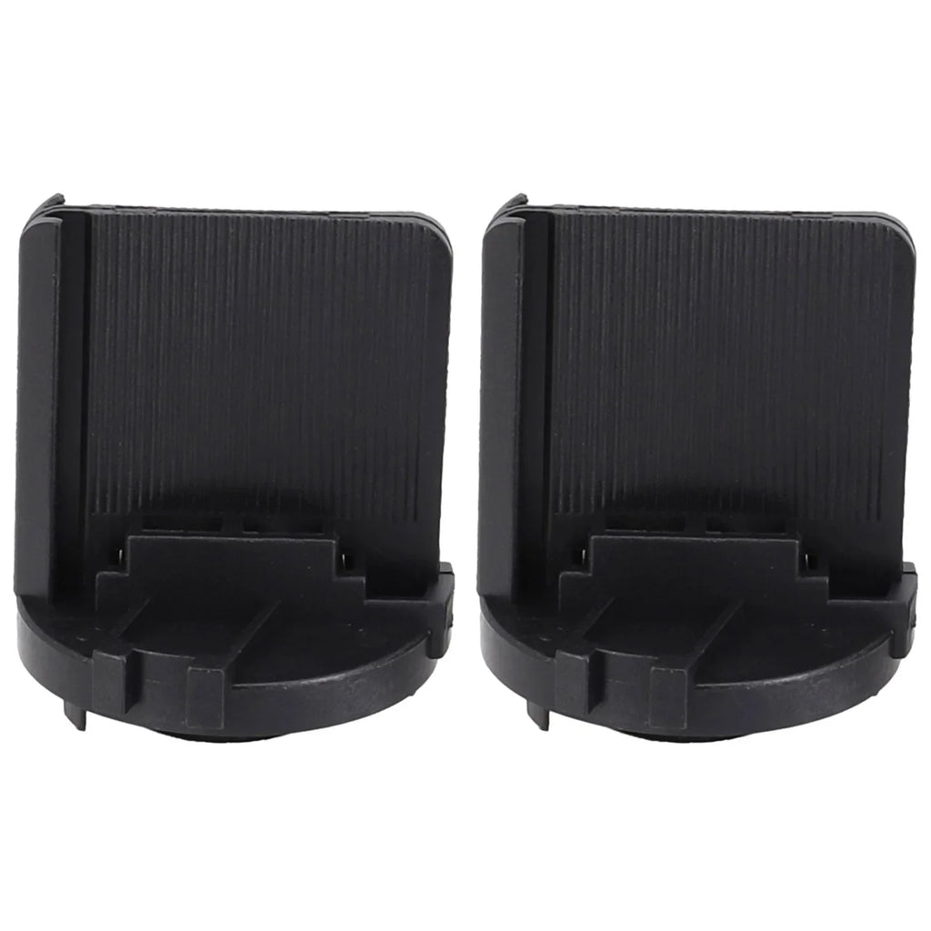 Headlight Socket Holder for Mercedes Vito Sprinter