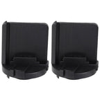 Headlight Socket Holder for Mercedes Vito Sprinter