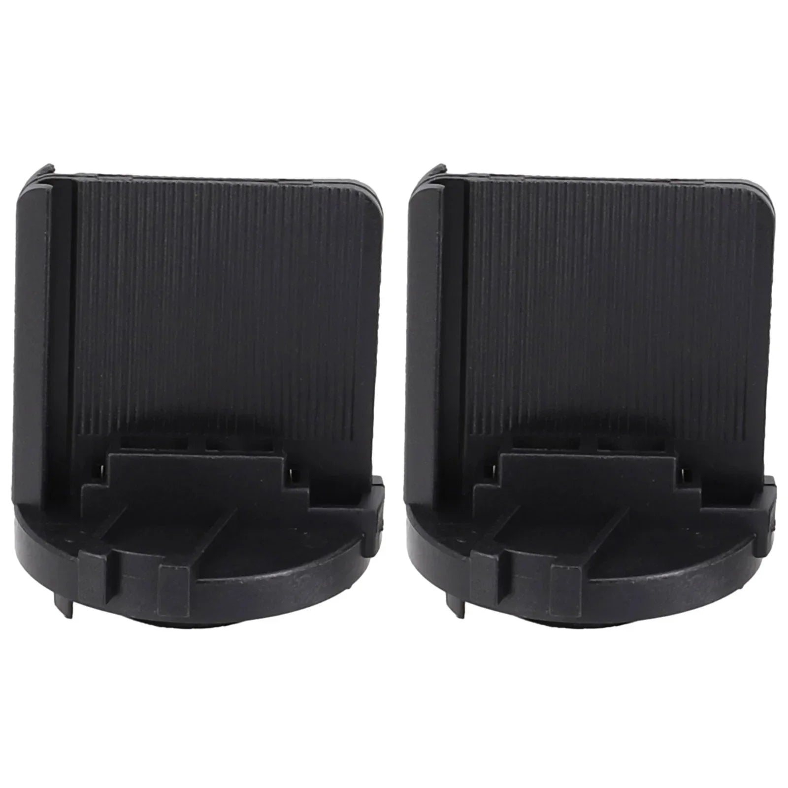 Headlight Socket Holder for Mercedes Vito Sprinter