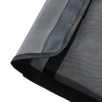Open Mesh Storage Bag for Boats RVs Trailers (Outdoor Gear)