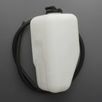 Radiator Overflow Bottle Tank for 91-98 Toyota Corolla E100 AE100 AE101 EE101
