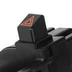 Combination Turn Signal Wiper Switch for Ford F250 F350 F450 (2002–2007)