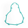 Generator Cover Gasket for Kawasaki ER-6F ER-6N KLE 650 Versys Vulcan S (2006–2018)