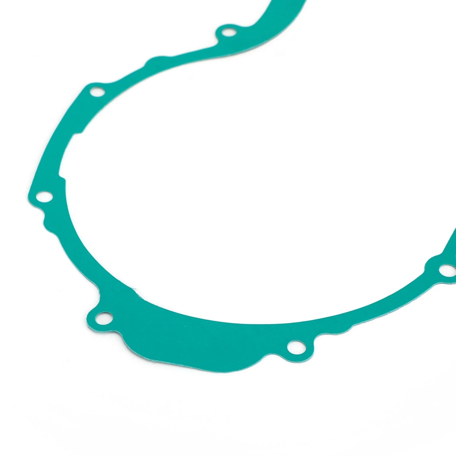 Stator Generator Cover Gasket for Yamaha Wolverine 350 YFM35FX (1995–1999)