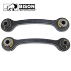 2X Rear Control Lateral Arms for Enclave Acadia (2013–2017)