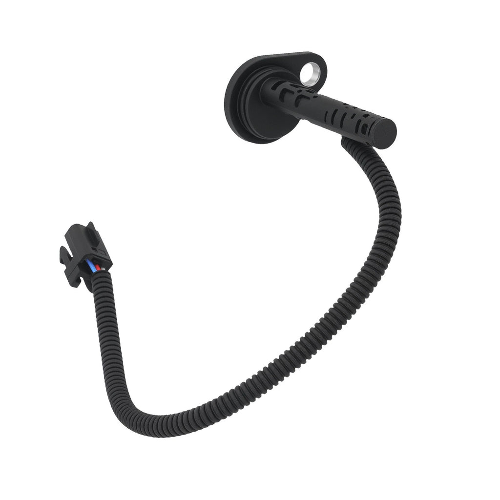 Speed Sensor for Ford Edge Explorer Taurus (2007–2019) AA5Z7M101B SC501