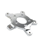 Brake Rotor Adapter for Harley Touring Street Glide Special FLHXS FLHX (2014-2023)
